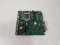 Dell Optiplex 3050 Socket LGA1151 DDR4 MiniITX Motherboard 0JP3NX DB-MFF-BF