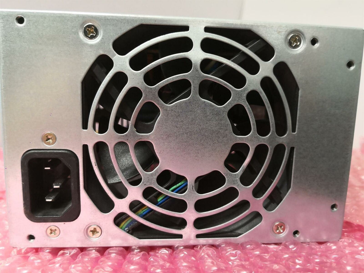 HP ProDesk 800 G1 Tower ATX 320W Power Supply Unit 702305-001