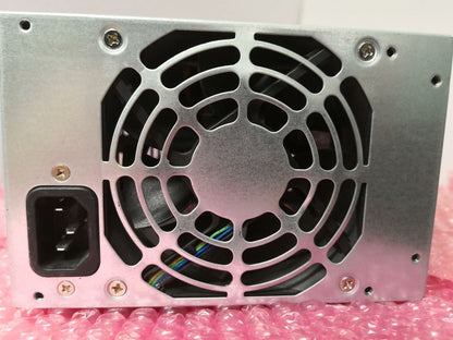 HP ProDesk 800 G1 Tower ATX 320W Power Supply Unit 702305-001