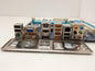 GIGABYTE H55M-UD2H Socket LGA1156 Motherboard With I/O Shield