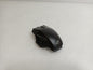 ROG P707 Spatha X Gaming Mouse