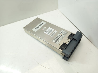 TDK-Lambda Polycom RMX4000 1000W Server Power Supply Unit FPS1000-48/S
