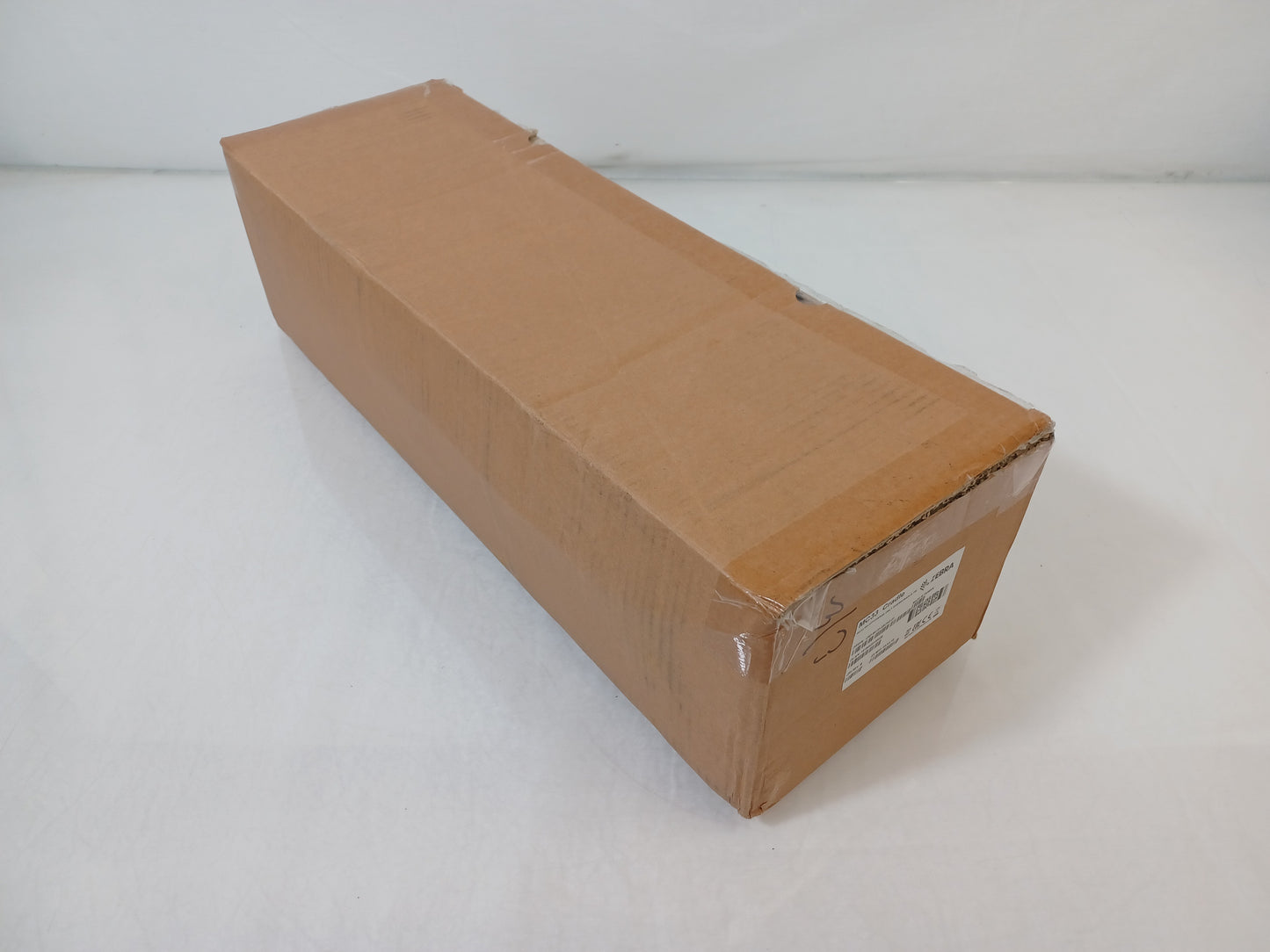 Zebra MC33 ShareCradle-MC 5x Charging Dock CRD-MC33-5SCHG-01