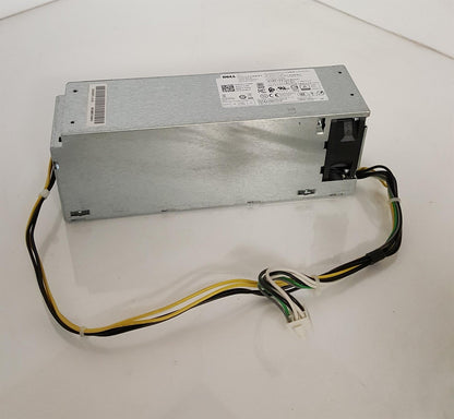 Dell Optiplex 3060 200W Power Supply Unit 0CGFJT CGFJT