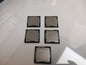 5x Intel Core i3-2120 3.30GHz Socket LGA1155 Processor CPU (SR05Y)