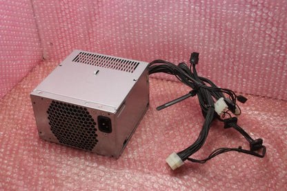 HP Z230 Tower 400W PSU Power Supply Unit 704427-001 705045-001