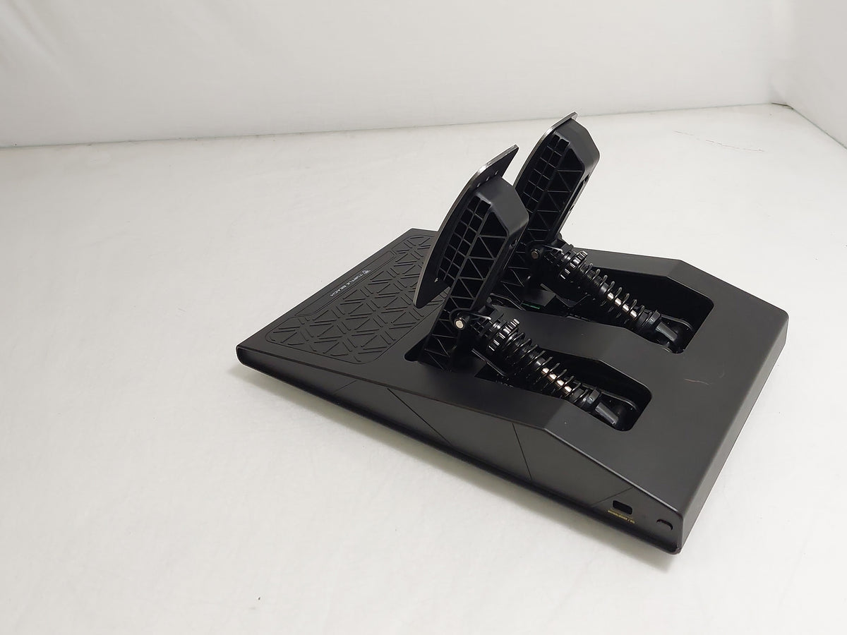Turtle beach VelocityOne Race KD3 Pedal Unit