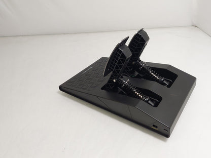 Turtle beach VelocityOne Race KD3 Pedal Unit