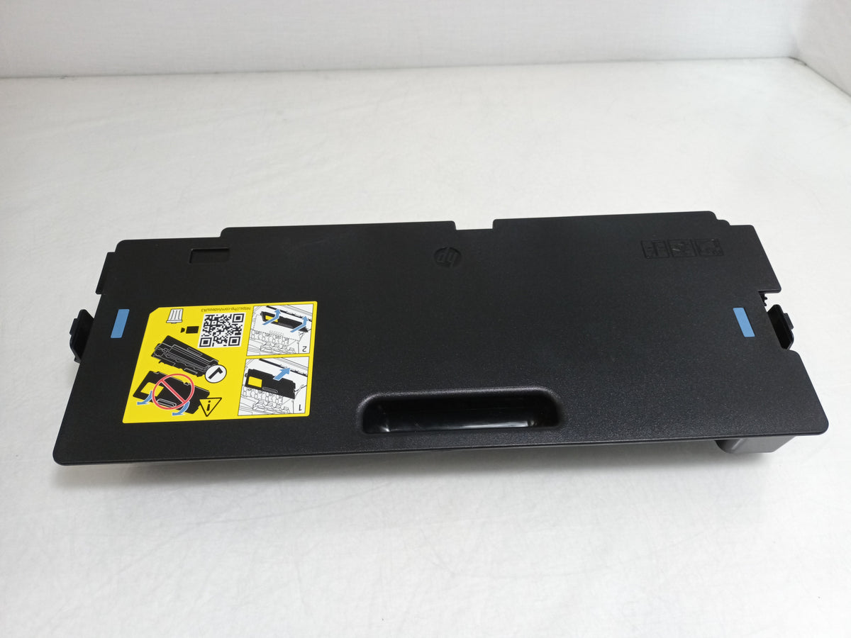 HP W9048MC Toner Collection Unit - Damaged Packaging