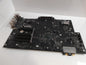 Apple Mac Pro 4.1 A1289 Logic Board Motherboard 820-2337-A Without Shield