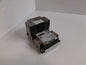 (DISPOSAL) Cisco UCS C240 M5 Socket LGA3647 Server Processor CPU Heatsink 74-115411-01