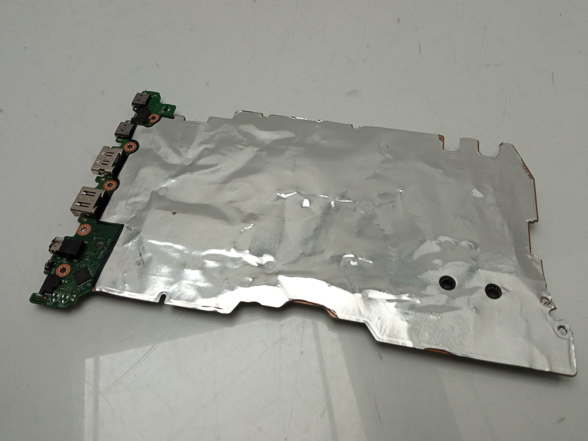 Lenovo Think Book 15 G3 laptop Motherboard AMD Ryzen 5500 CPU DDR4 5B21C22182