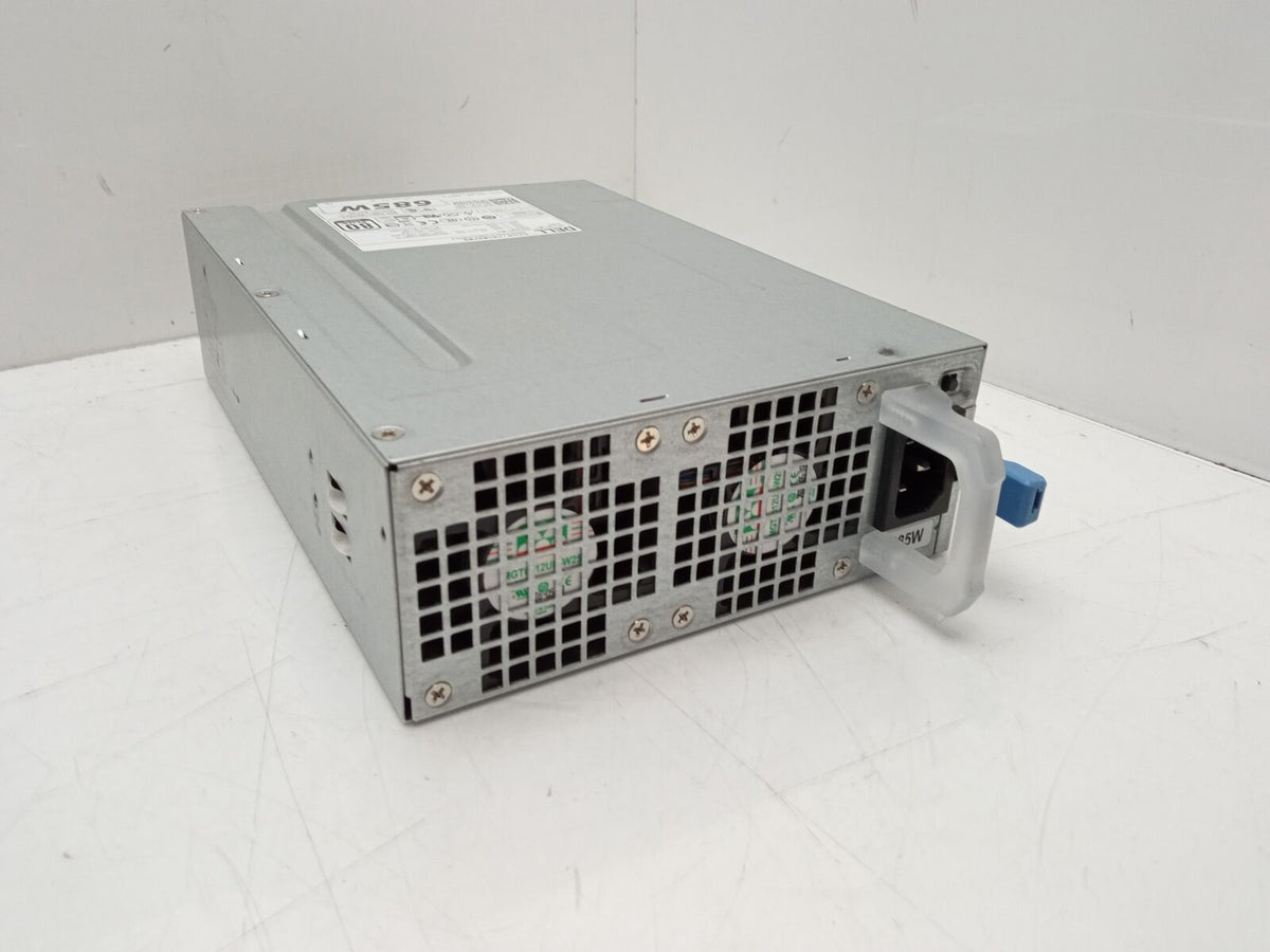 Dell Precision T5810 T7910 685W Power Supply Unit 0CYP9P CYP9P