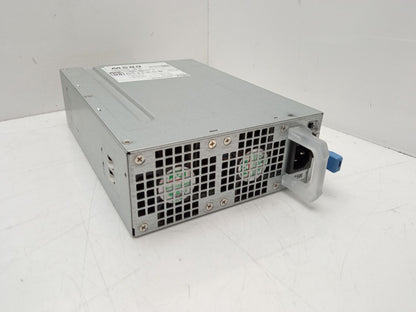 Dell Precision T5810 T7910 685W Power Supply Unit 0CYP9P CYP9P