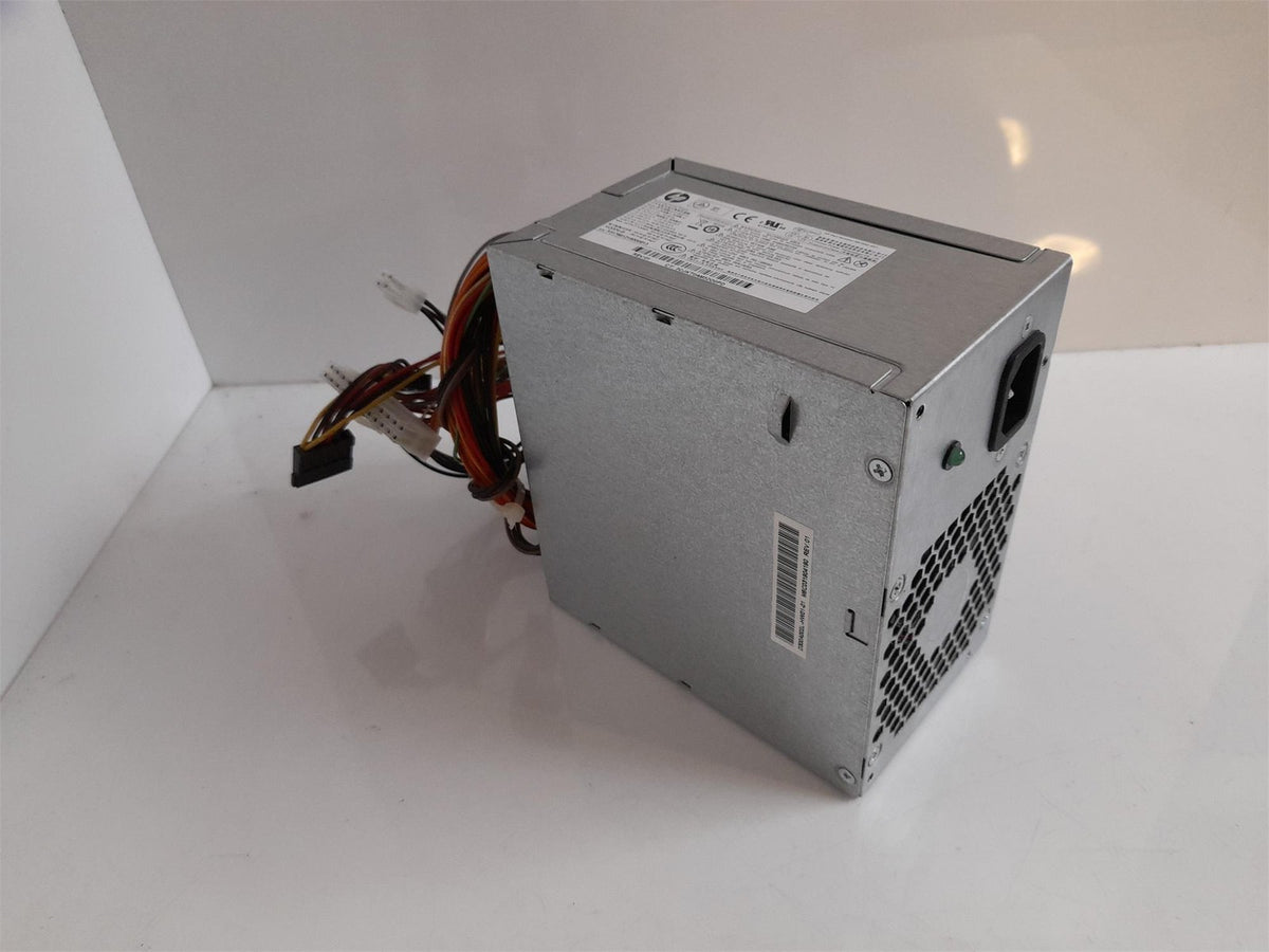 HP Pavilion P6 300W Power Supply Unit 667892-001 715184-001