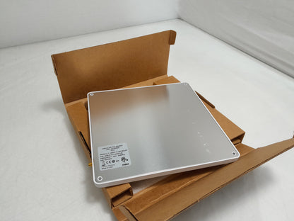 Zebra AN510 Ultra‑Rugged Low‑Profile UHF RFID Antenna (US / FCC)