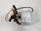 Channel Wells CSM250M-C 250W Power Supply Unit