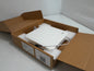 Zebra AN480‑CR66100WR RFID Antenna