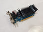 ASUS EN210 SILENT/DI/1GD3/V2(LP) PCIe VGA DVI-D HDMI LP Video Graphics Card