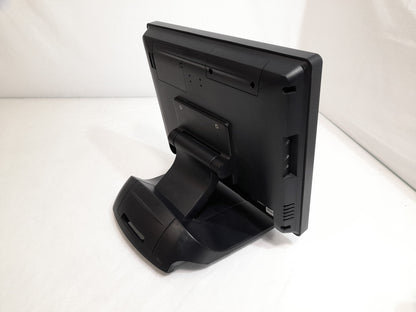 Posiflex PS-3415E Point Of Sale System - No PSU/Hard Disk