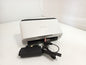 Epson Scanner Workforce DS-410