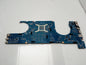 HP EliteBook 1040 G4 Laptop Motherboard i7-7500U 2.70 GHz CPU DA0Y0UMBAD0 REV:D