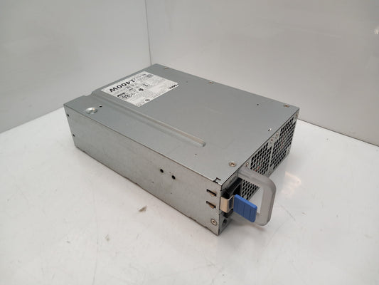 Dell Precision T7920 1400W Workstation Power Supply Unit 0W2J27
