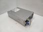 Dell Precision T7920 1400W Workstation Power Supply Unit 0W2J27