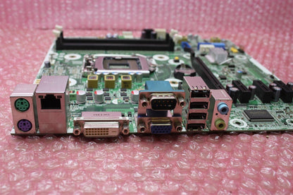 HP ProDesk 400 G1 Socket LGA1150 Motherboard 718414-001 718778-001 718414-601