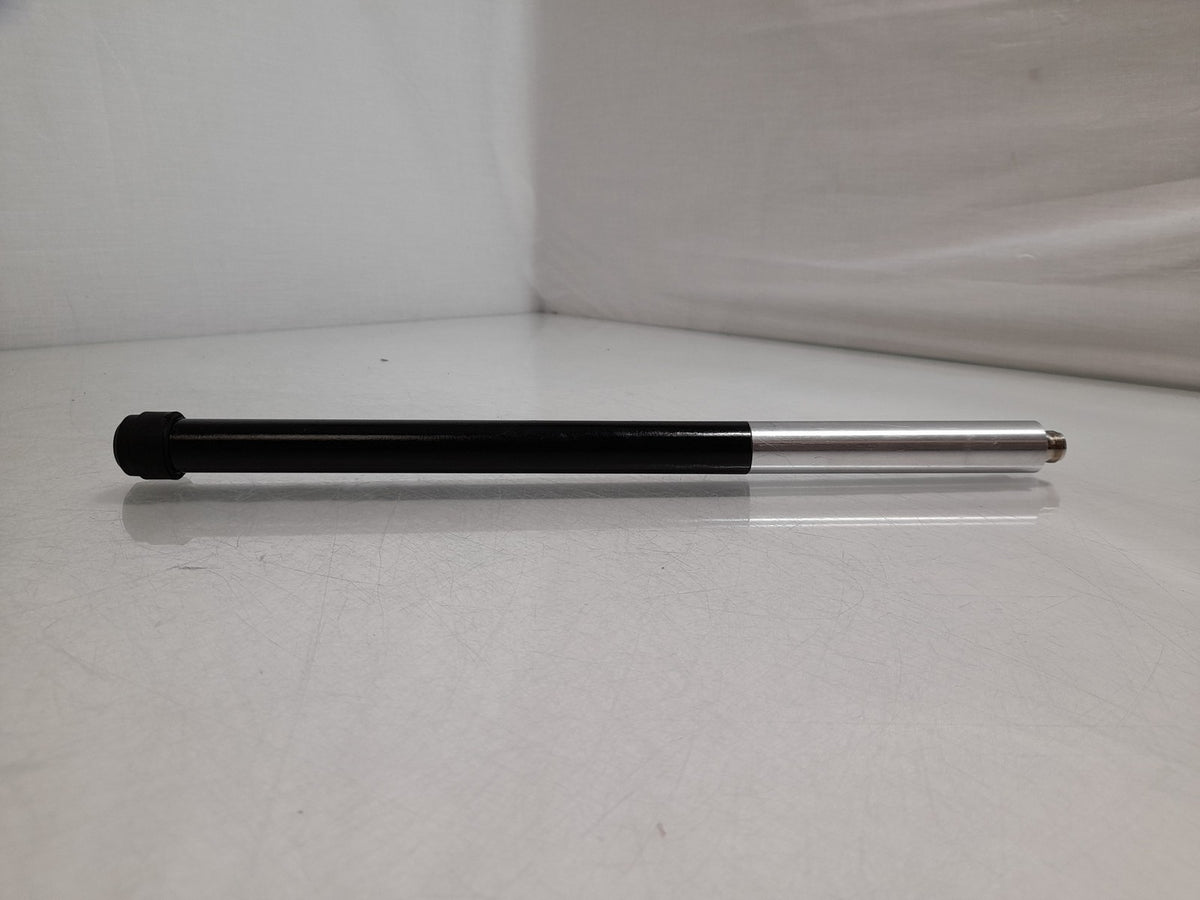 Mobilemark OD6-2400-BLK Rod WiFi Antenna with N Type Connector, WiFi