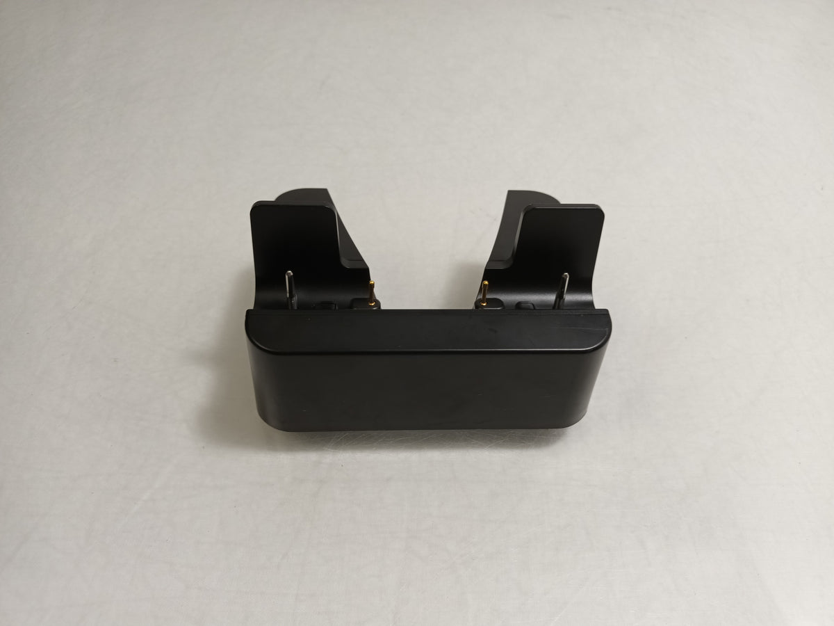 Zebra CRD-ET5X-1SCG1 Single Slot Charging Cradle for ET5X Tablet