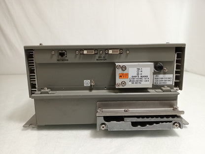 Furuno Electric Marine Radar Processor Unit RPU-013 