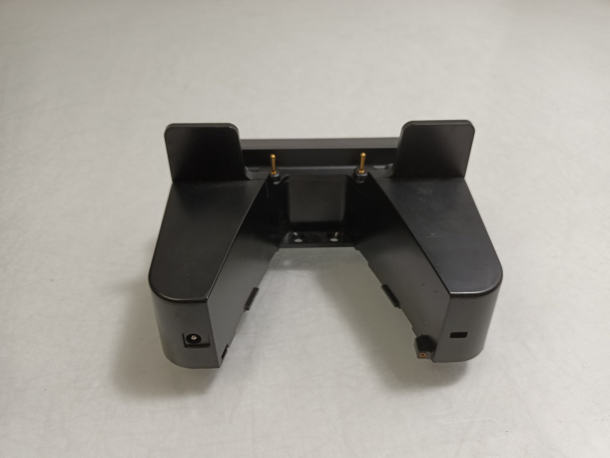 Zebra CRD-ET5X-1SCG1 Single Slot Charging Cradle for ET5X Tablet