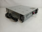 APC SMT1500RMI2U Smart-UPS 1500VA Uninterruptable Power Supply