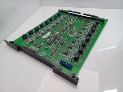 Mitel SX2000 MC330AB Circuit Module DNI Line Card CBCFP6497