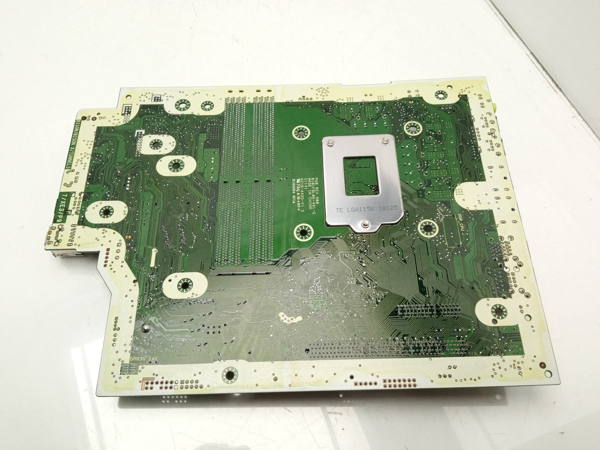 Dell Optiplex 7060 SFF Socket LGA1151 DDR4 Desktop Motherboard 0NC2VH NC2VH