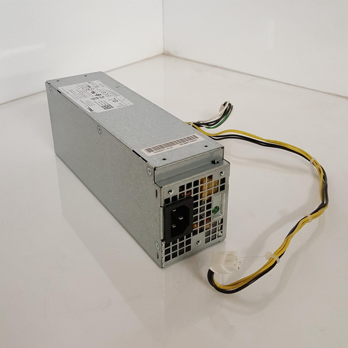 Dell Optiplex 3060 200W Power Supply Unit 0CGFJT CGFJT