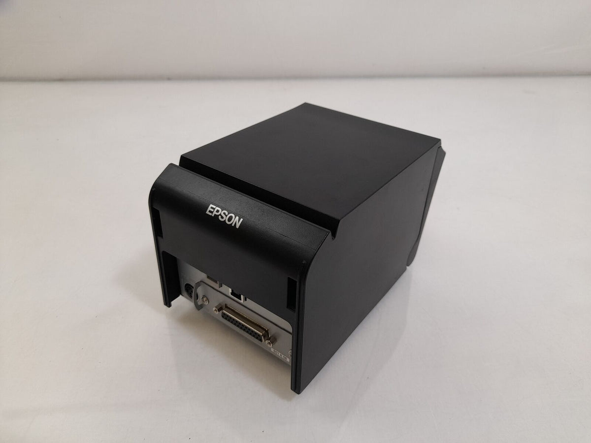 Epson M296A Fast Receipt Thermal POS Printer TM-T70II - No PSU