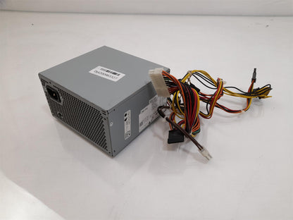 Dell XPS 8300 8500 8700 460W Power Supply Unit 0WY7XX WY7XX