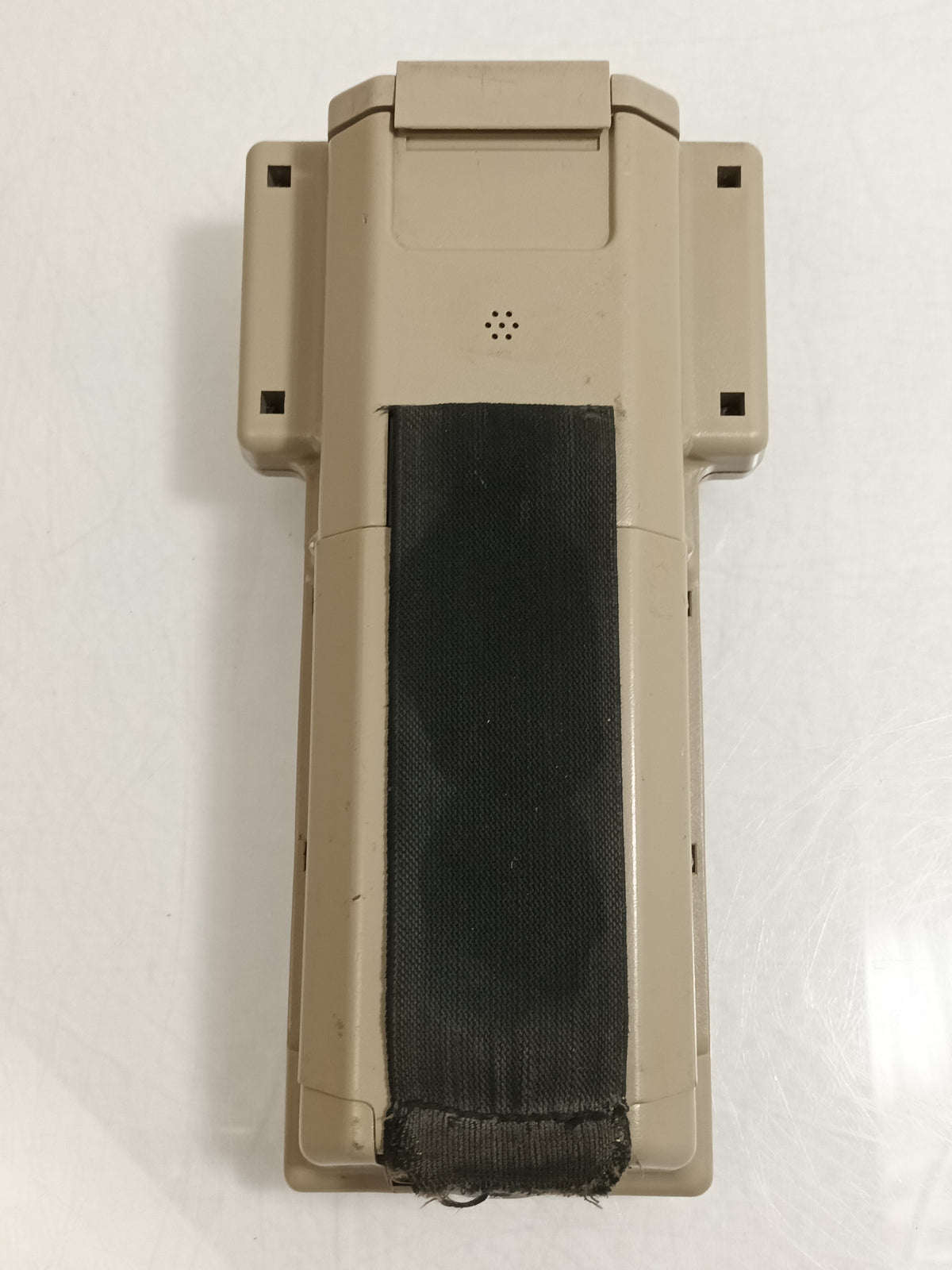 Micro Palm Computers PC/5000 Handheld Computer