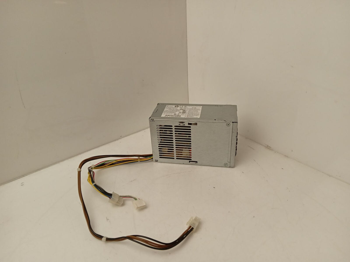 HP EliteDesk 80 G2 200W Power Supply Unit 901912-002 796419-001
