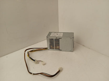 HP EliteDesk 80 G2 200W Power Supply Unit 901912-002 796419-001