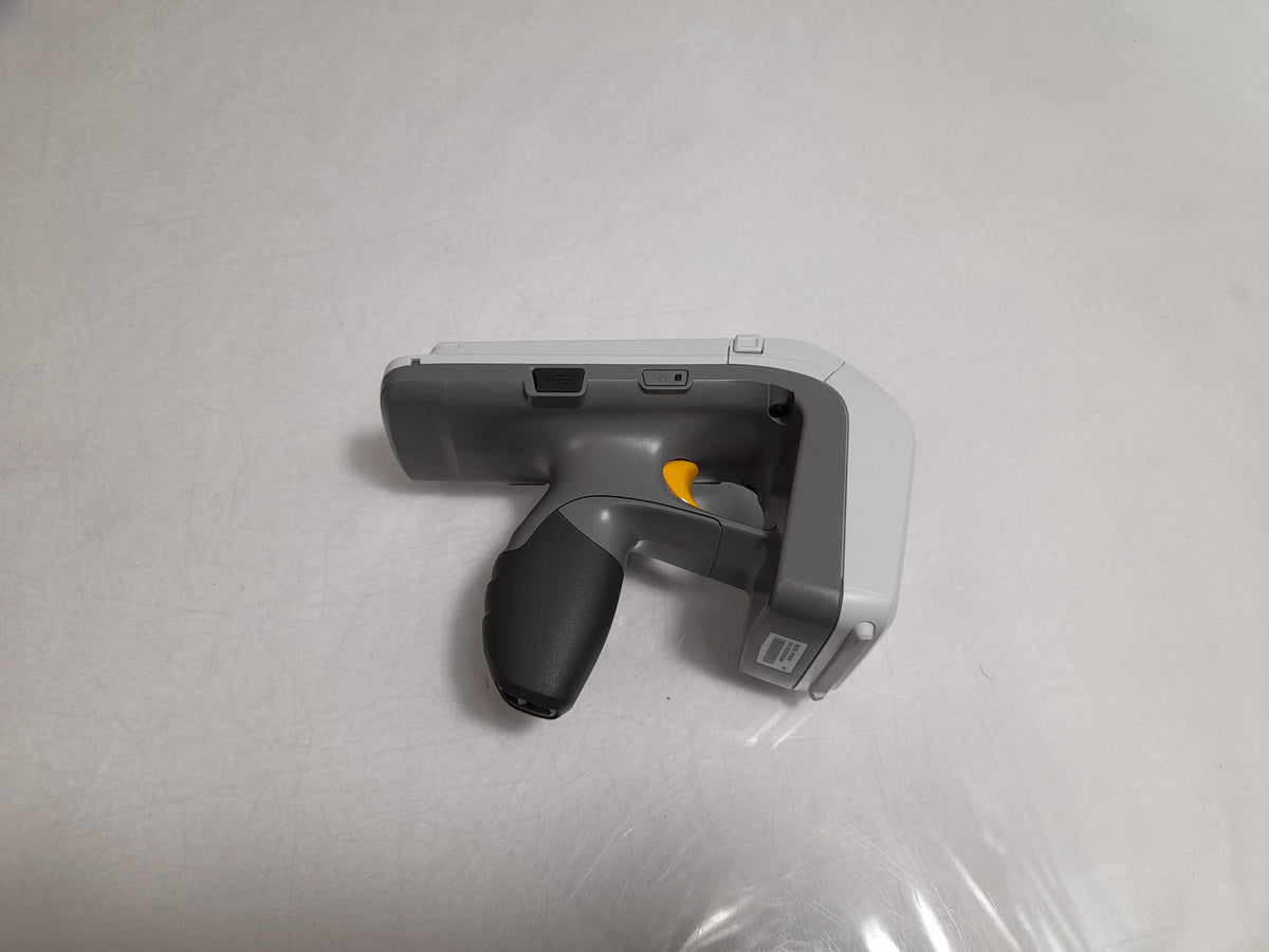 Zebra RFD8500 RFID Reader Sled - US Version 