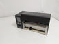 GoDEX HD830i 8-Inch Industrial Thermal Transfer Printer - Spares or Repairs