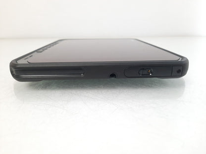 Zebra Et65w 10.1in Laptop Ultra 7 155U 2.1GHz 32GB 512GB NVME SSD Windows 11 Pro