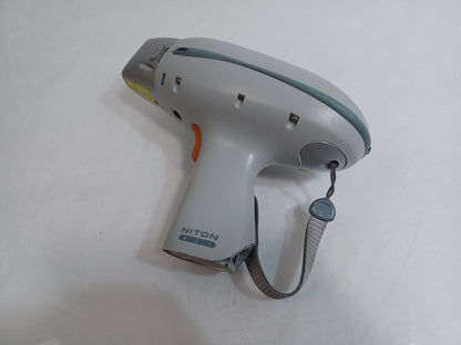Thermo Scientific Niton XLT 793 X-Ray Fluorescence XRF Soil Analyzer