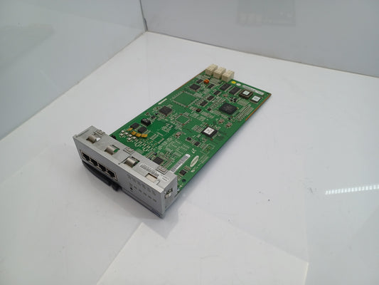 Samsung OfficeServ 7400 Modular Expansion Card TEPRIa