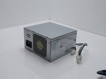 Dell OptiPlex 3020 7020 9020 290W Power Supply Unit 0RVTHD RVTHD