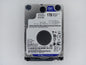 Western Digital WD Blue WD10SPZX-08Z10T1 1TB 2.5 Laptop Hard Drive SATA