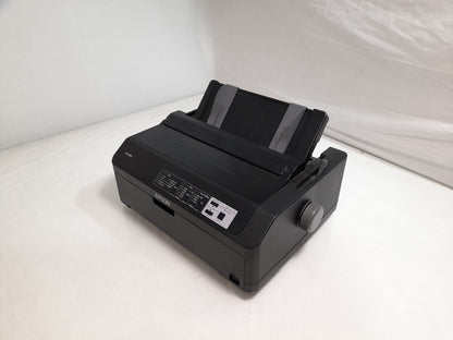 Epson LQ590 II Dot Matrix Printer